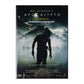 Apocalypto