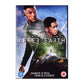 After Earth