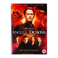 Robert Langdon: Angels & Demons