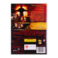 Robert Langdon: Angels & Demons