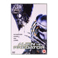 Alien Vs Predator