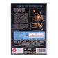 Alien: Resurrection