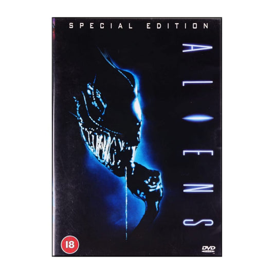 Aliens