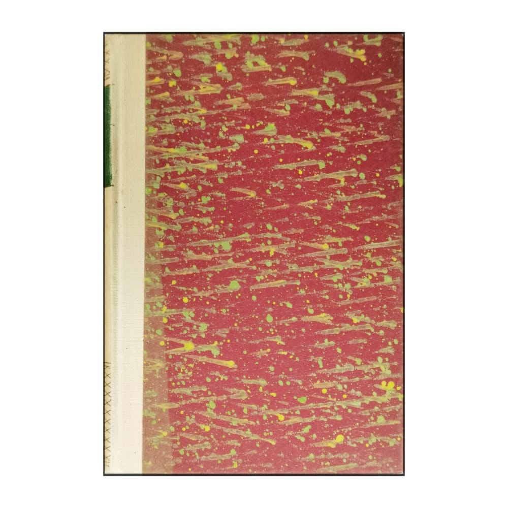 Emilie Flygare-Carlén: Rosen På Tistelön 2