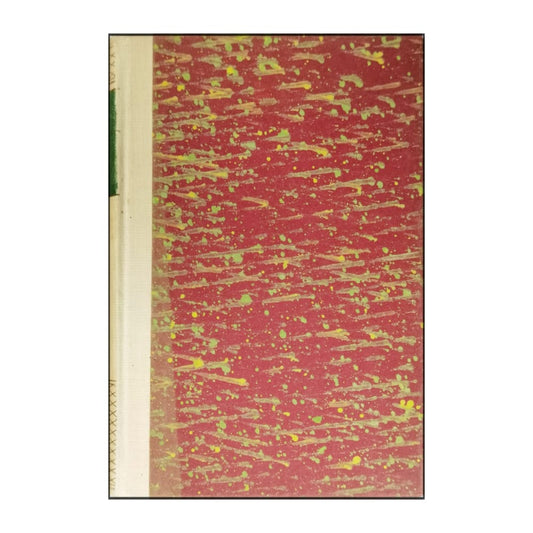 Emilie Flygare-Carlén: Rosen På Tistelön 2