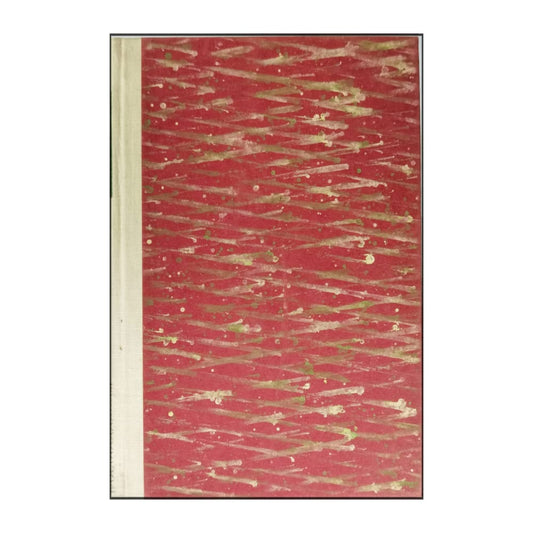 Emilie Flygare-Carlén: Enslingen På Johannisskäret 3