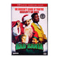 Bad Santa