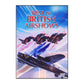Best Of British Airshows