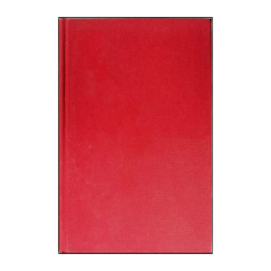 Roger Borniche: Snuten