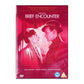Brief Encounter