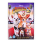 Beverly Hills Chihuahua 2