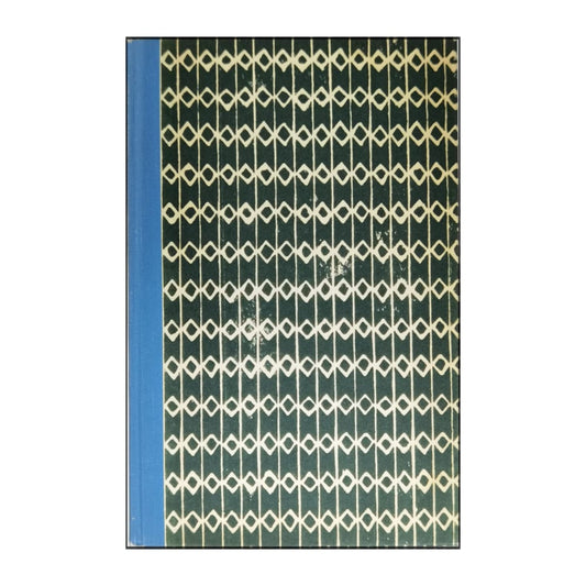 Alexandre Dumas D.Y.: Kameliadamen