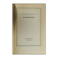 Alexandre Dumas D.Y.: Kameliadamen