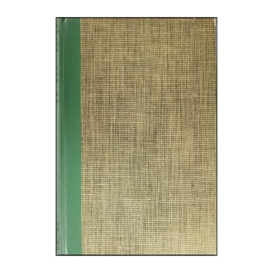 Fritiof Nilsson Piraten: Historier Från Färs