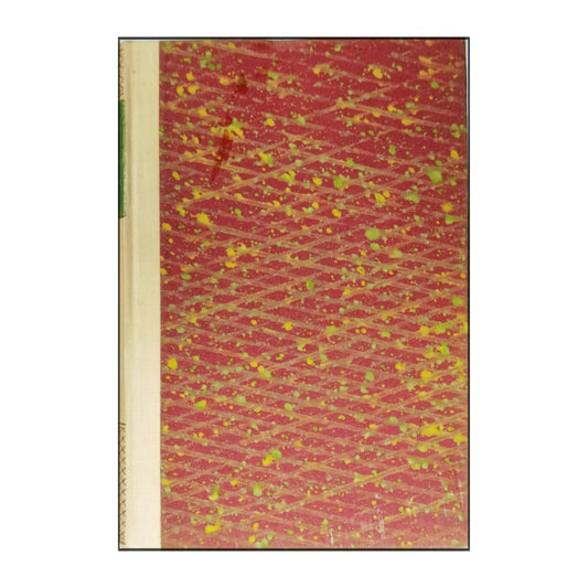 Emilie Flygare-Carlén: Enslingen På Johannisskäret 1