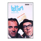 Bottom: Series Two