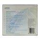 Alfresco Classical: Relaxing Classics For Beautiful Days