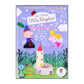 Ben & Holly’S Little Kingdom: Holly'S Magic Wand And Other Adventures