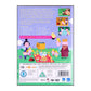 Ben & Holly’S Little Kingdom: Holly'S Magic Wand And Other Adventures