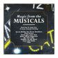 Magic From The Musicals