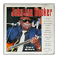 John Lee Hooker: The Boss