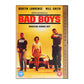 Bad Boys