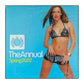 Ministry Of Sound: The Annual Spring 2002