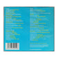 Ministry Of Sound: The Annual Spring 2002