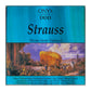 Johann Strauss: Music From Vienna 1