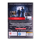 Bridge Of Spies