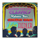 Arthur Fiedler & The Boston Pops: Motion Picture Classics V2