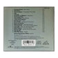 Arthur Fiedler & The Boston Pops: Motion Picture Classics V2
