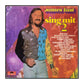 James Last: Sing Mit 2
