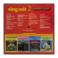 James Last: Sing Mit 2