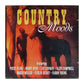 Country Moods