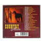 Country Moods