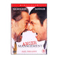Anger Management