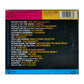 Hits 1993 V4