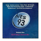 Hits 1993 V1