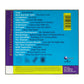 Hits 1993 V1