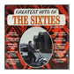 Greatest Hits Of The 1960S V1