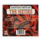 Greatest Hits Of The 1960S V1