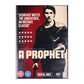 A Prophet