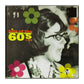 Hits Of The 1960S
