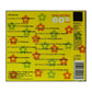 Hits Of The 1960S