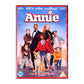 Annie