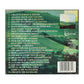 I Believe: 21 Songs Of Hope & Inspiration