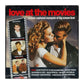 Love At The Movies