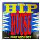 Hip House: 20 Hip House Hits