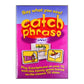 Catch Phrase: Say What You See!